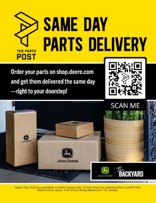 Image: TBY Same Day Parts Delivery Flyer - Untitled Page.jpeg