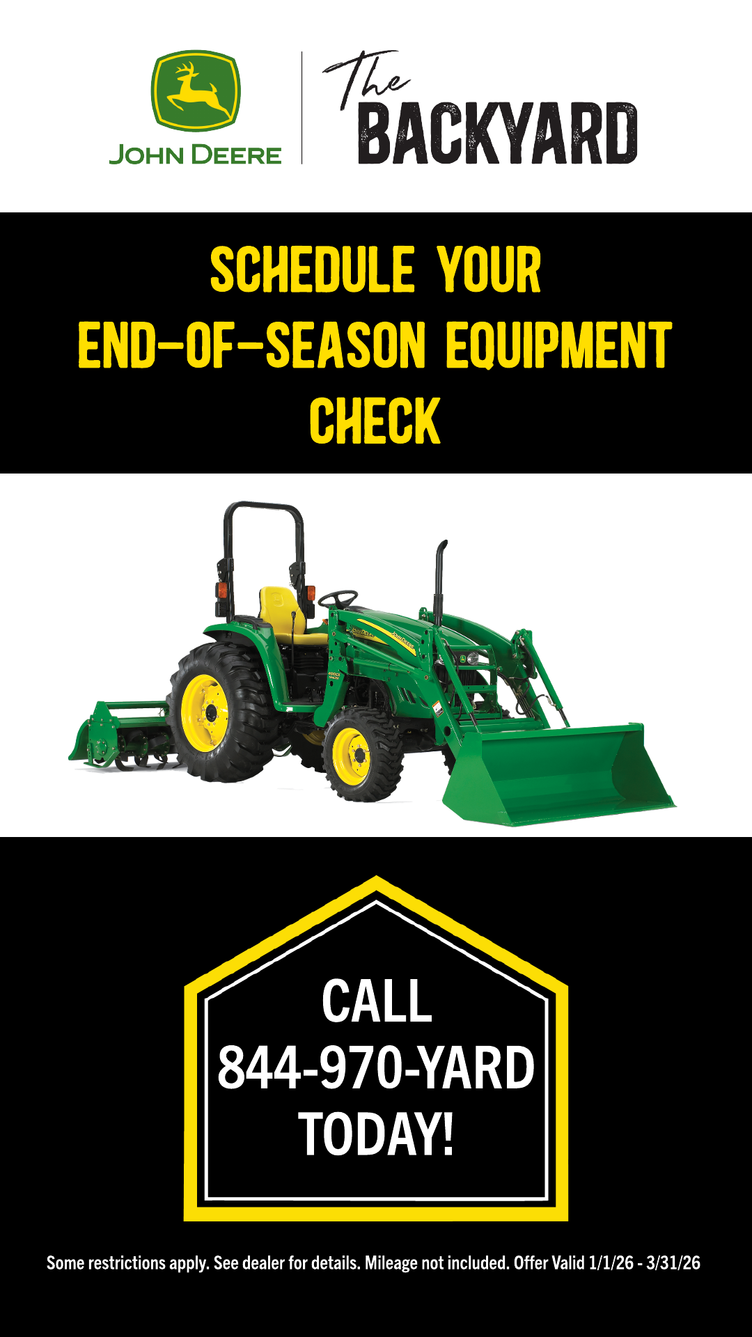 Image: TBY - Service - Turf_CUT Inspections Push IG - Untitled Page copy.png