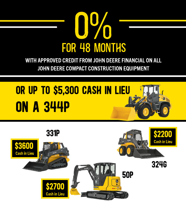 Image: TBY- Jan-Feb 2026 CCE Flyer - Untitled Page.jpeg